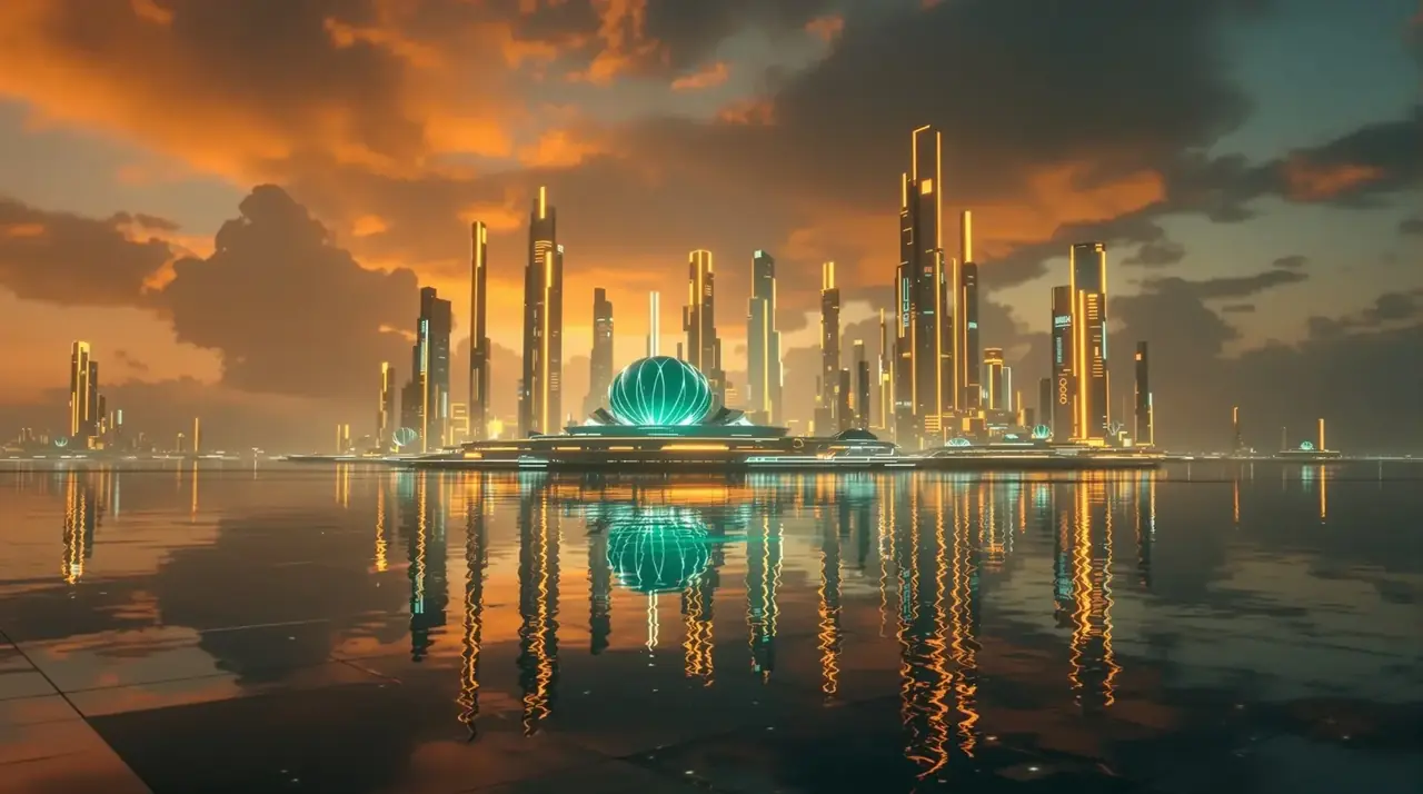 涟漪之上 - 大地影院 涟漪之上 - 大地影院 首页轮播