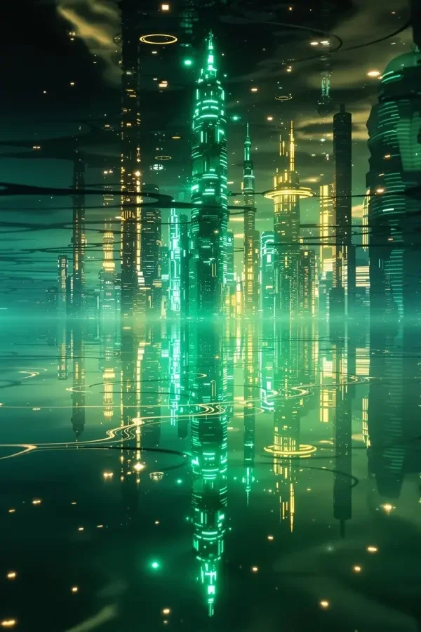 涟漪之上 - 大地影院 涟漪之上 - 大地影院 精选影片封面