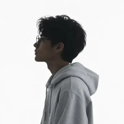 作者霜见的头像