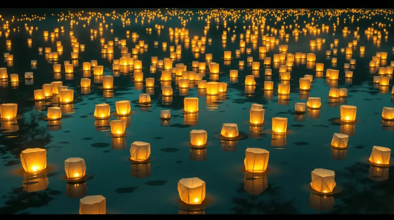 水灯夜话 - 大地影院 水灯夜话 - 大地影院 首页轮播