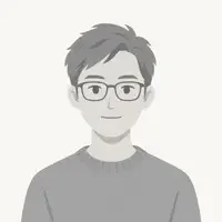 冷光收藏者 读者头像 读者冷光收藏者的头像