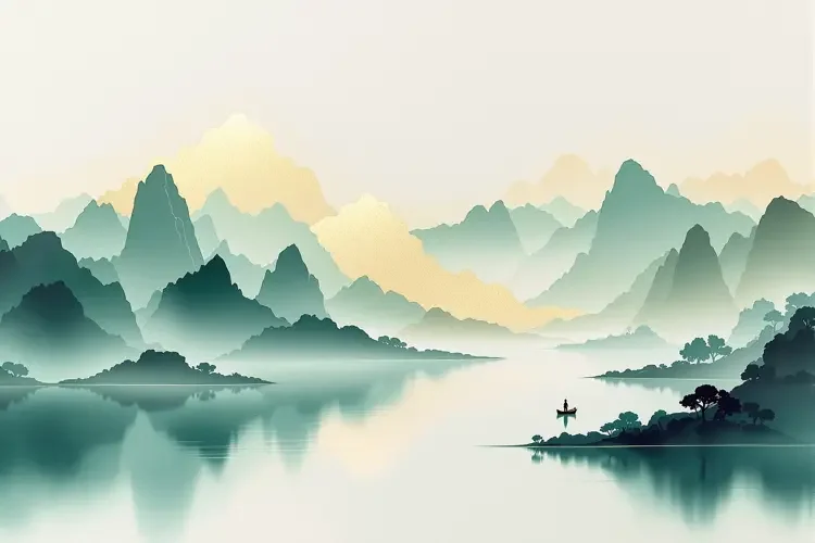 水墨短片 · 一镜到底 - 大地影院 水墨短片 · 一镜到底 - 大地影院 专题合集